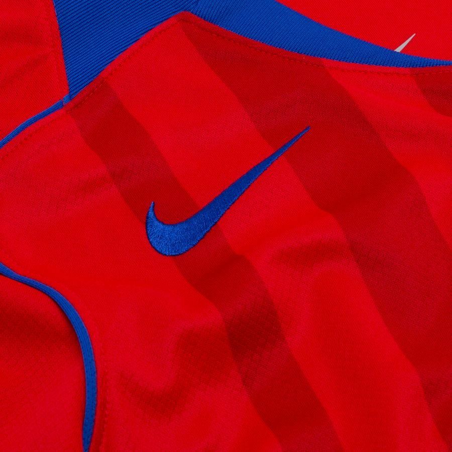 Paris Saint Germain 3rd Shirt 2025/26 Women Supporter Version