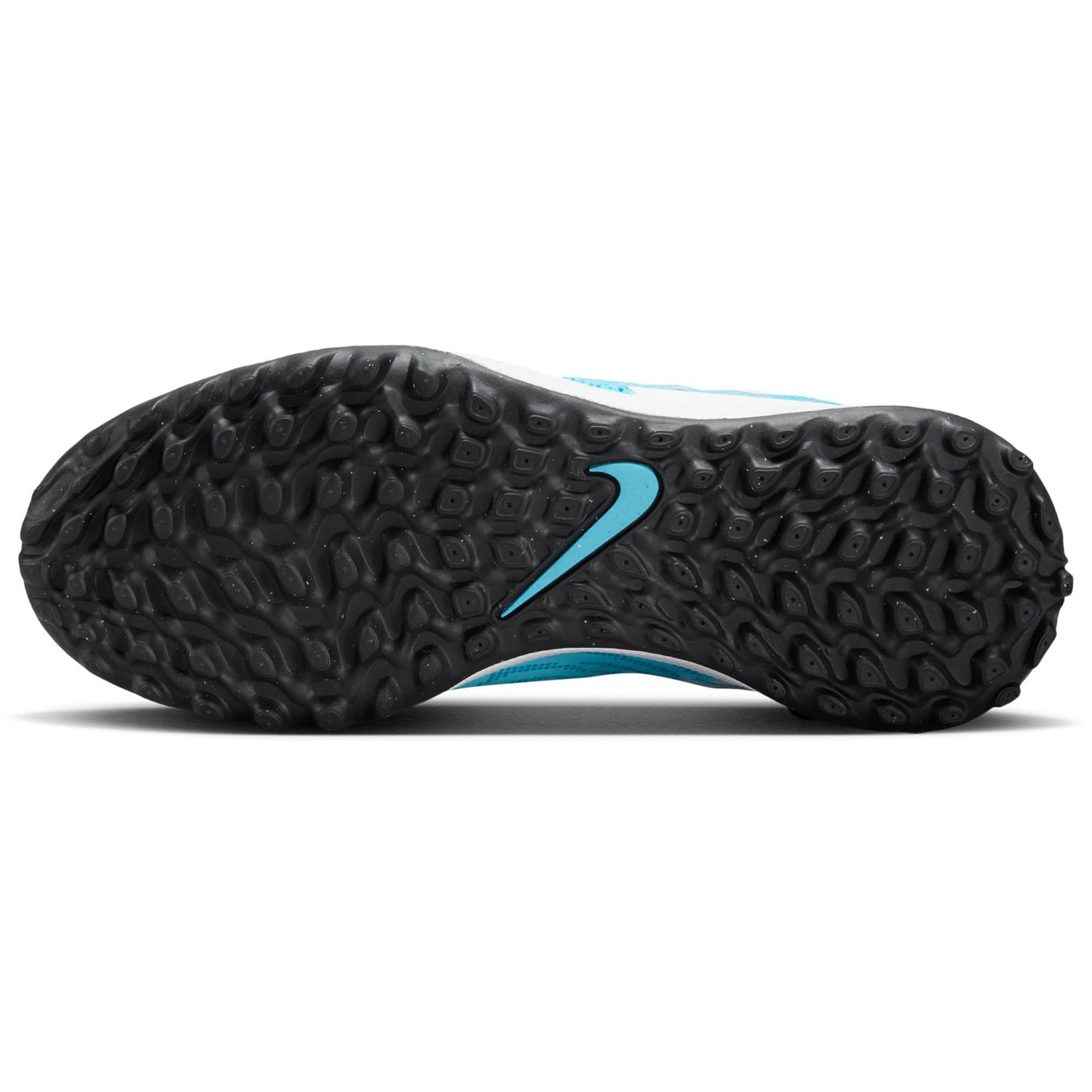 Authentic Your Favorite Team Away Shirt - Nike elite Collection