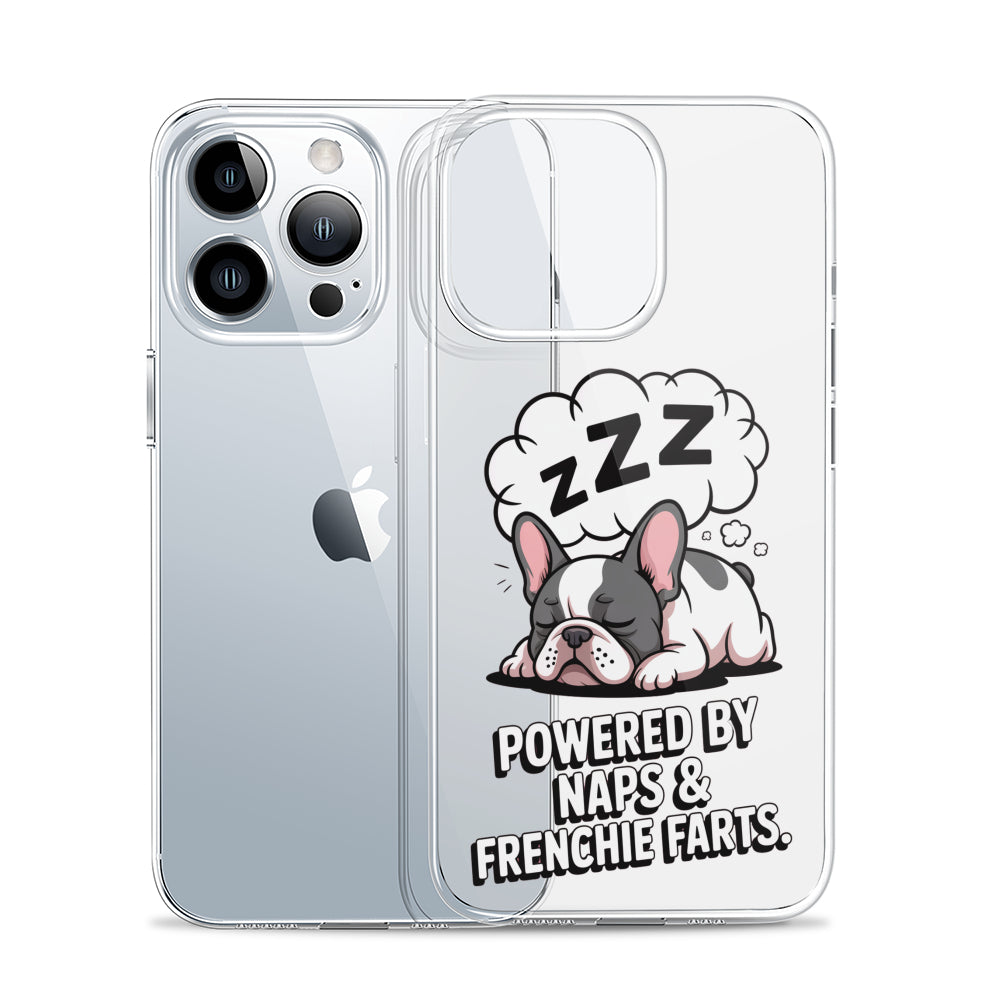 Phone Case For Iphone, Samsung & Google Pixel Casual Wear | Trendy Style