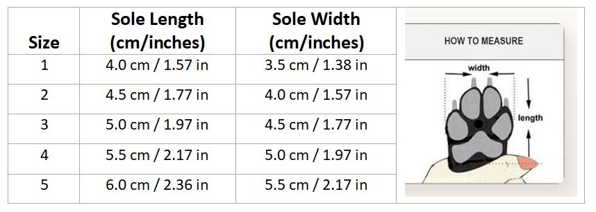 French Bulldog Pupair Premium Breathable Frenchie Booties Cozy Paw Wear