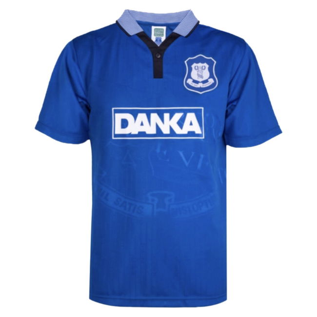 Committed Football Team Authentic Design New Release Soccer Jersey