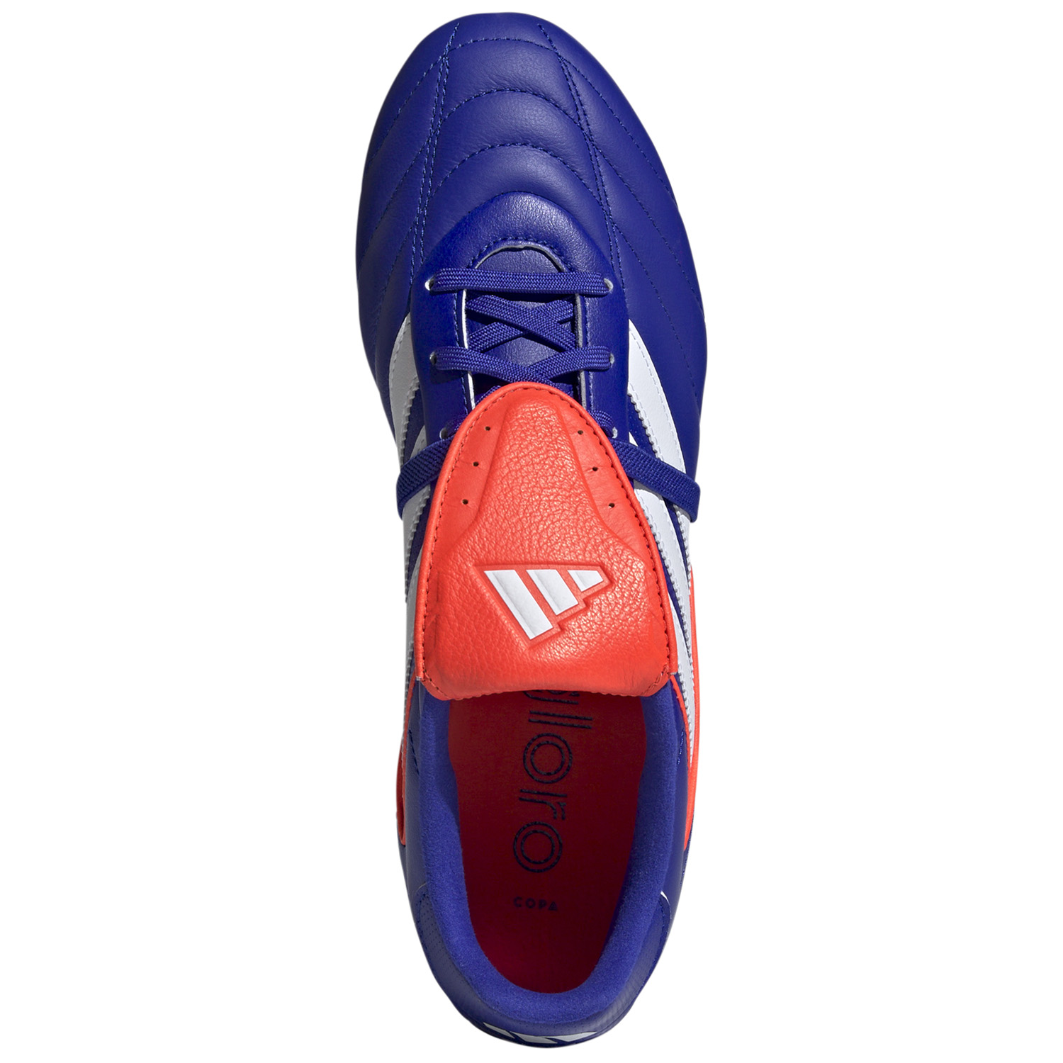 Support Your Favorite Team with Adidas Away Kit - performance