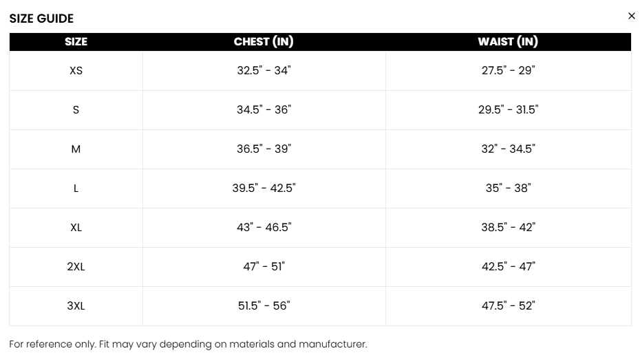 Mexico 2026 Away Jersey - Men's | El Tri Match Shirt | World Cup Jerseys