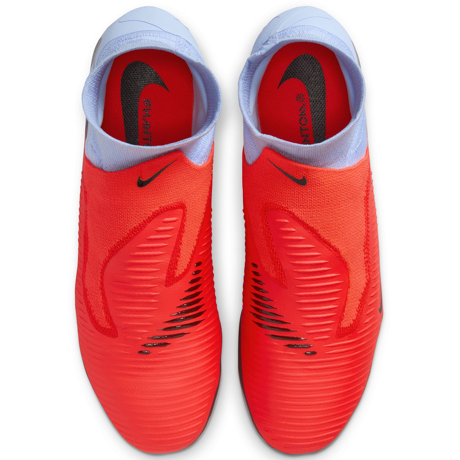 Nike Your Favorite Team Away Uniform World Cup 2026 for ligue-1 fans