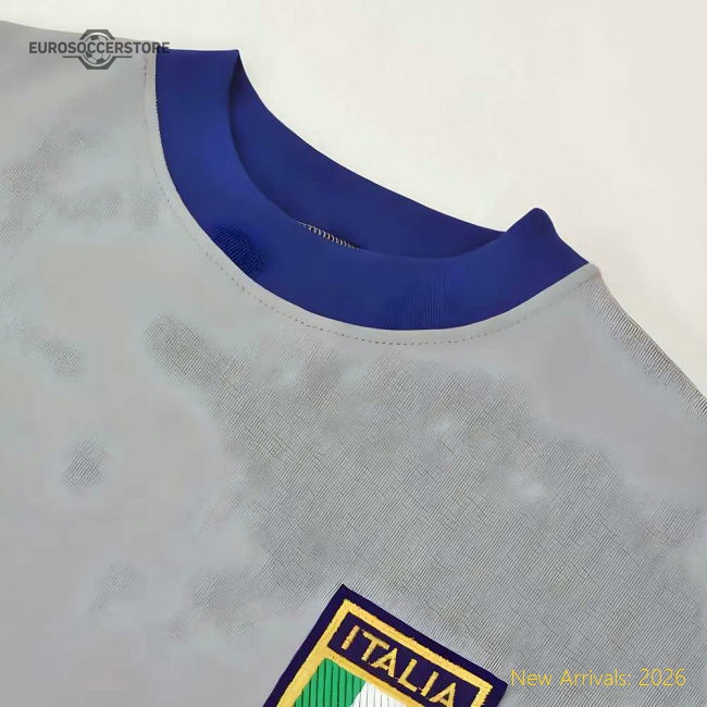 2025 Team Official Jersey Perfect For Match Days Officially Licensed