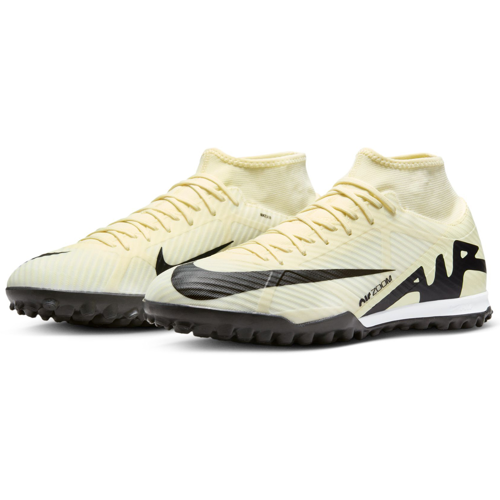 Support Your Favorite Team with Nike Authentic Shirt - premium-grade