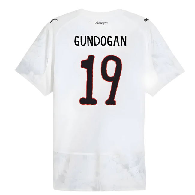 Special Man City Soccer Jerseys Jersey 2025-2026