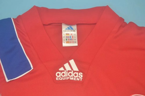 Elite Performance Football Team Mnich #1991 Fresh Look Match Day Of...