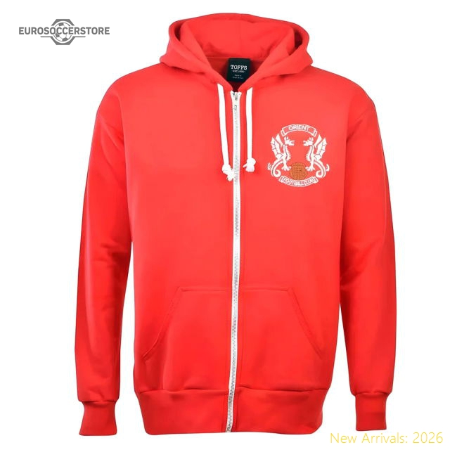 Premier League Team Top Flight Home Champion-quality Jersey Technology