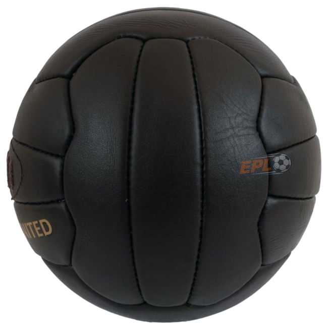 NEW fashionable Third Shirt - Adults | high quality