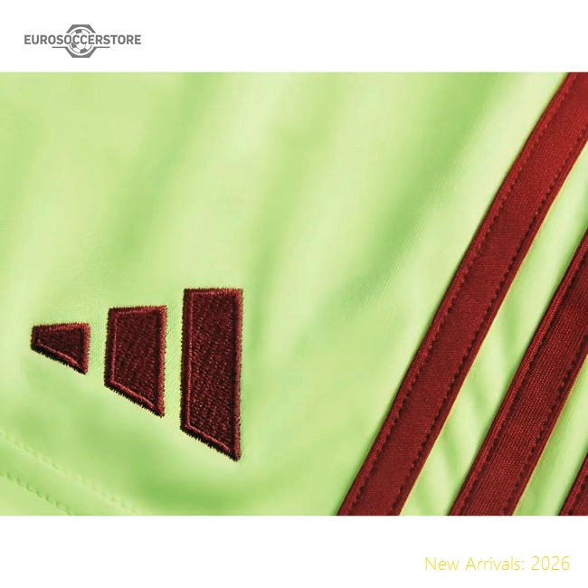 2024 Official Licensed Authentic Team Jersey High-Quality Materials