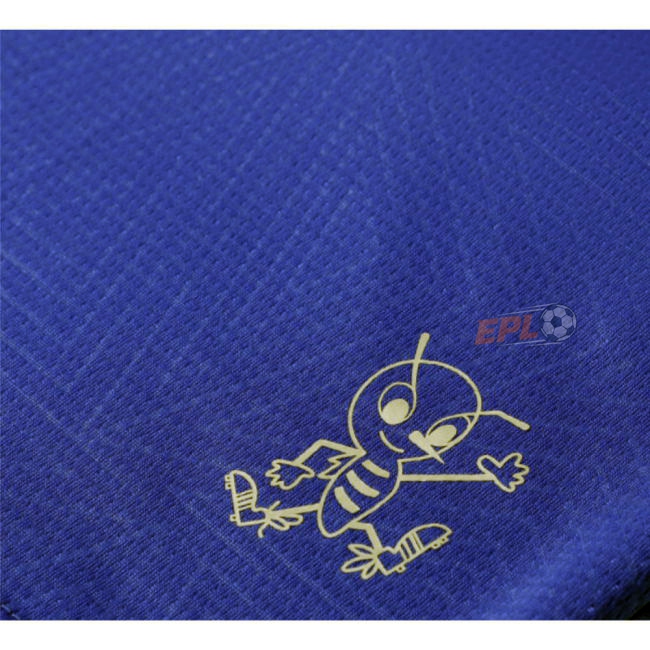 CHA first-class 2025-20 Third Kit - Adults | authentic