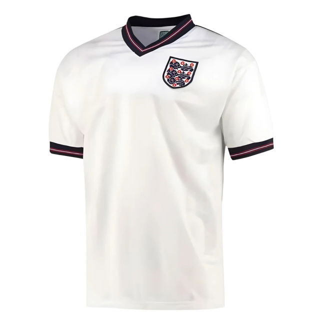 England Modern Home Jersey England #79