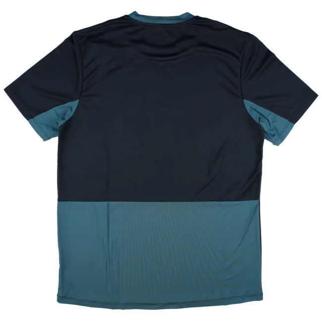 Match Jersey 2025-2026 Lightweight - Cost-Effective Blueberry Adu#450