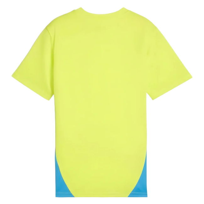 Man City Soccer Jerseys Performance Jersey 2024-2025