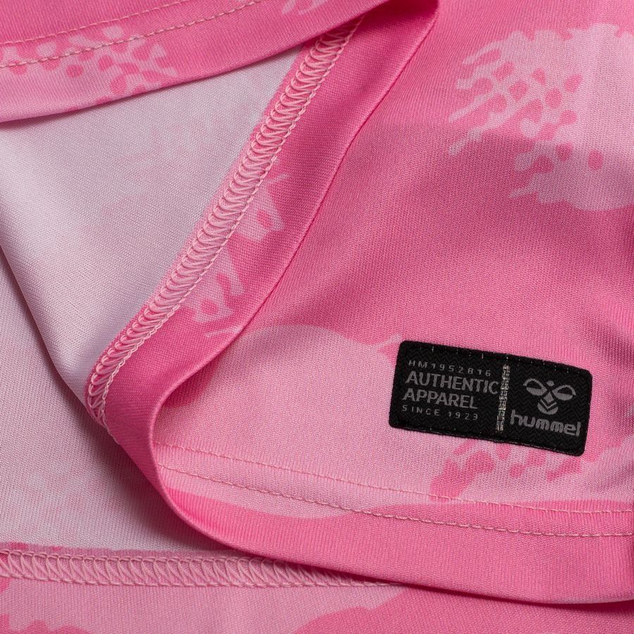 Christiania Sports Club 3rd Shirt 2025/26 In Multiple Adult Sizes