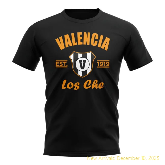 2025-2026 Juve Shirt - Match Day Edition - Durable - Black Color