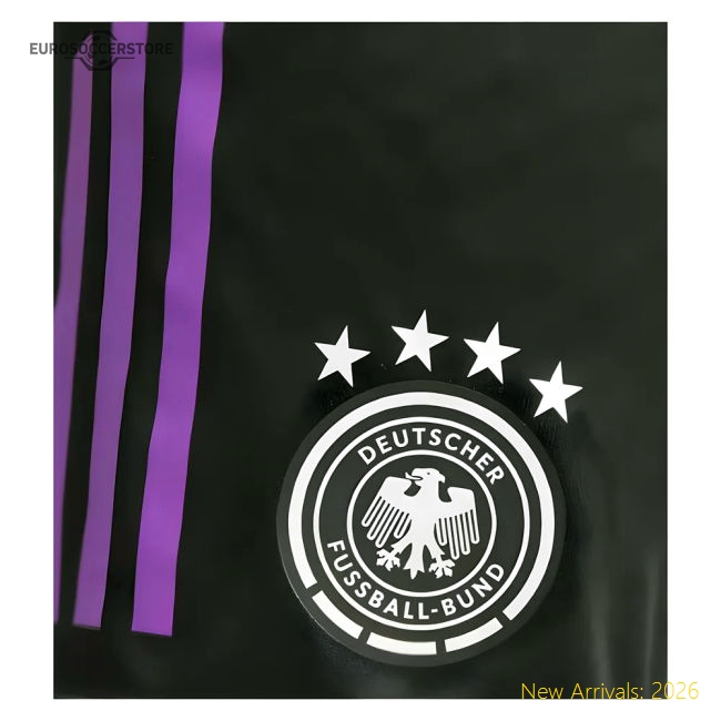 2024 High Performance Jersey For Team Fans Officially Licensed