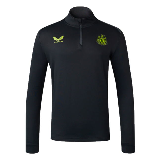 Newcastle Elite Jersey 2023-2024 #54