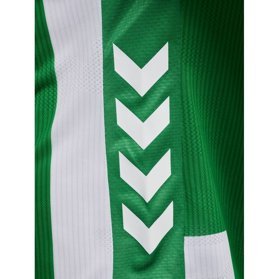 Real Betis Home Shirt 2025/26 In Multiple Adult Sizes