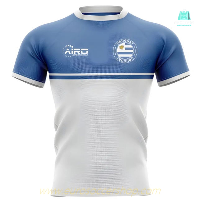 Shrewsbury Town 1980-1981 Retro Football Shirt