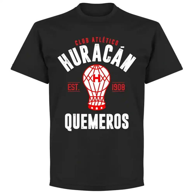 Excellent Supporter Tee Diego Costa #19 Latest Season Licensed P (v8)