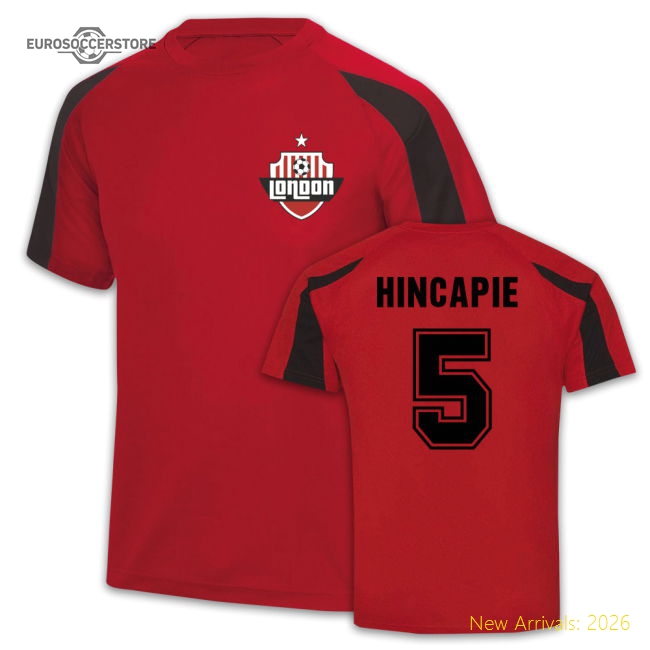 Match-Ready Jersey Team Perfect For Match Days Ideal For True Fans