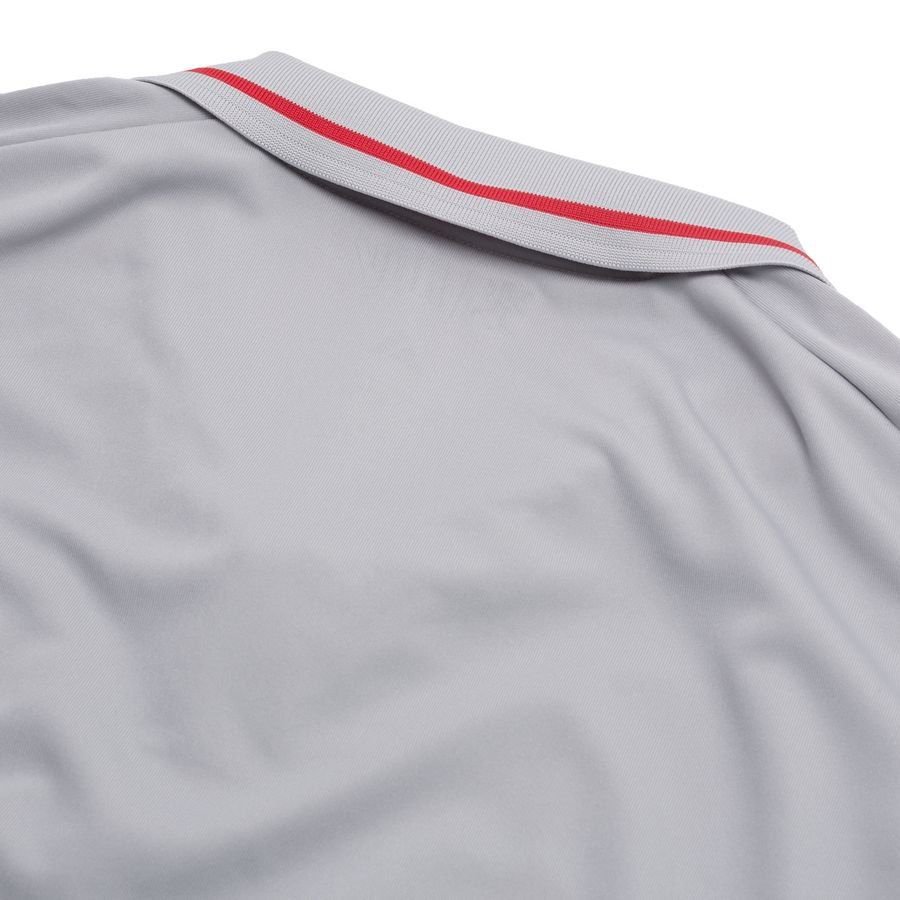 Lyon 3rd Shirt 2025/26