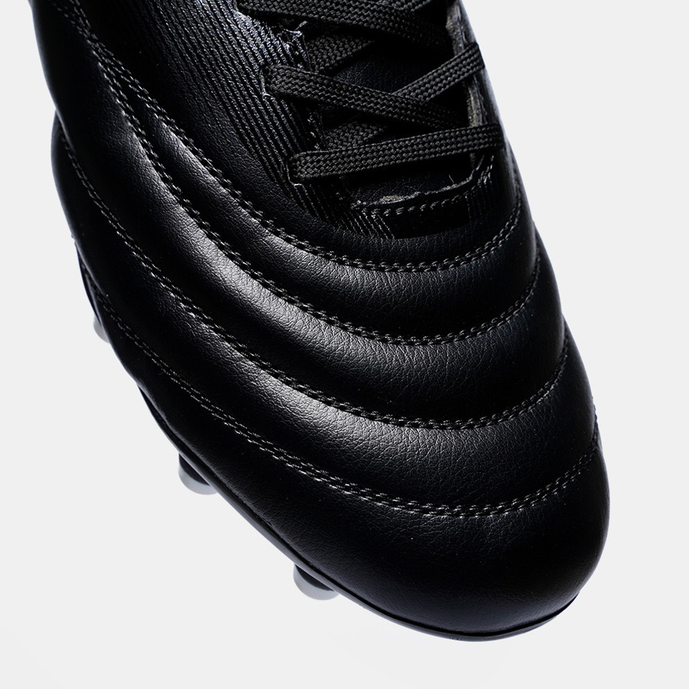 licensed merchandise Joma Your Favorite Team Fan Version Football