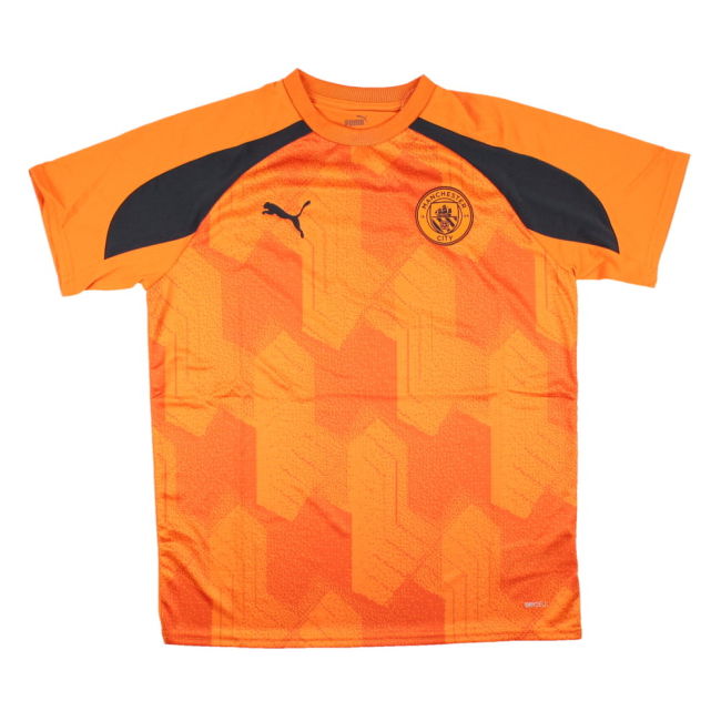 Exclusive Man City Soccer Jerseys Jersey 2023-2024 #77