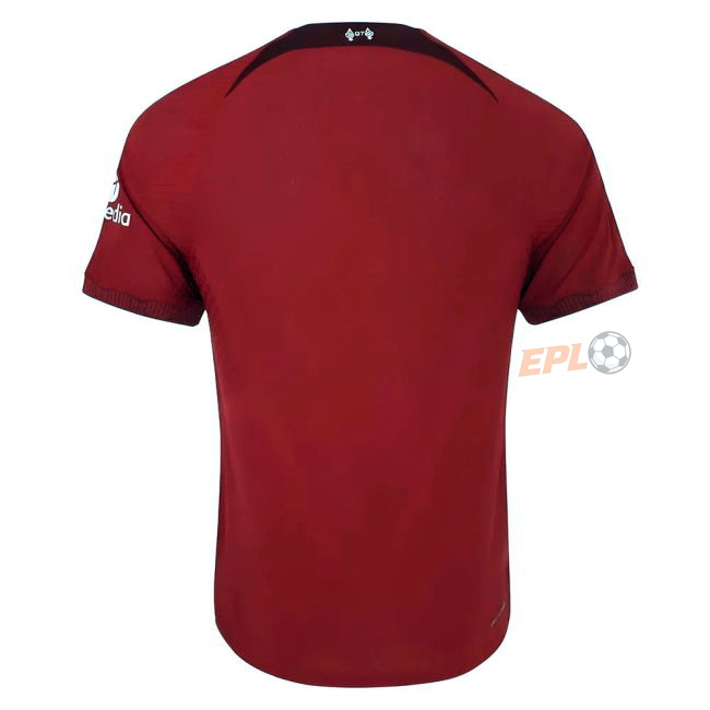 2022-20 LIV fashionable Home Shirt - Adults | excellent