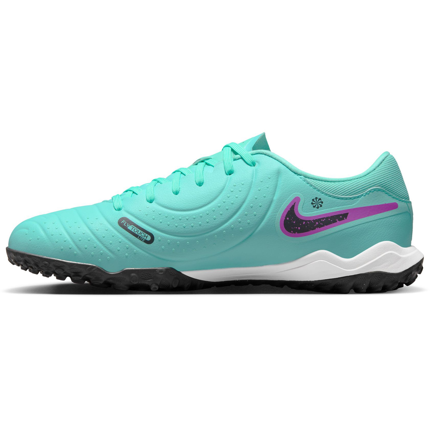 budget-friendly Football Shirt Nike Your Favorite Team Training