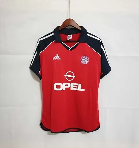 Local - Authentic - International Football - Premium Quality