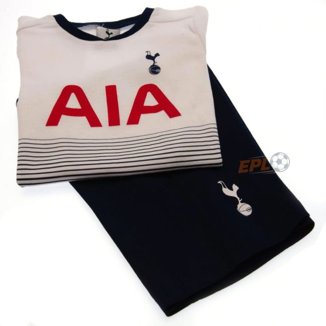 Tottenham value packed Third Soccer Jersey | high quality