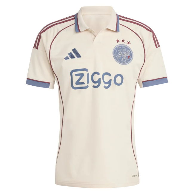 Authentic K. 1 #8 Latest Season Official Merchandise Licensed P (v10)