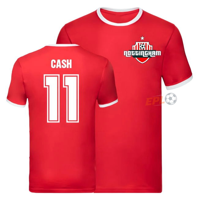 CHA classic Third Shirt - Adults | authentic | genuine