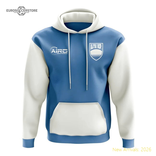 Football Team Apparel - Genuine 2024-2025 Edition Casual