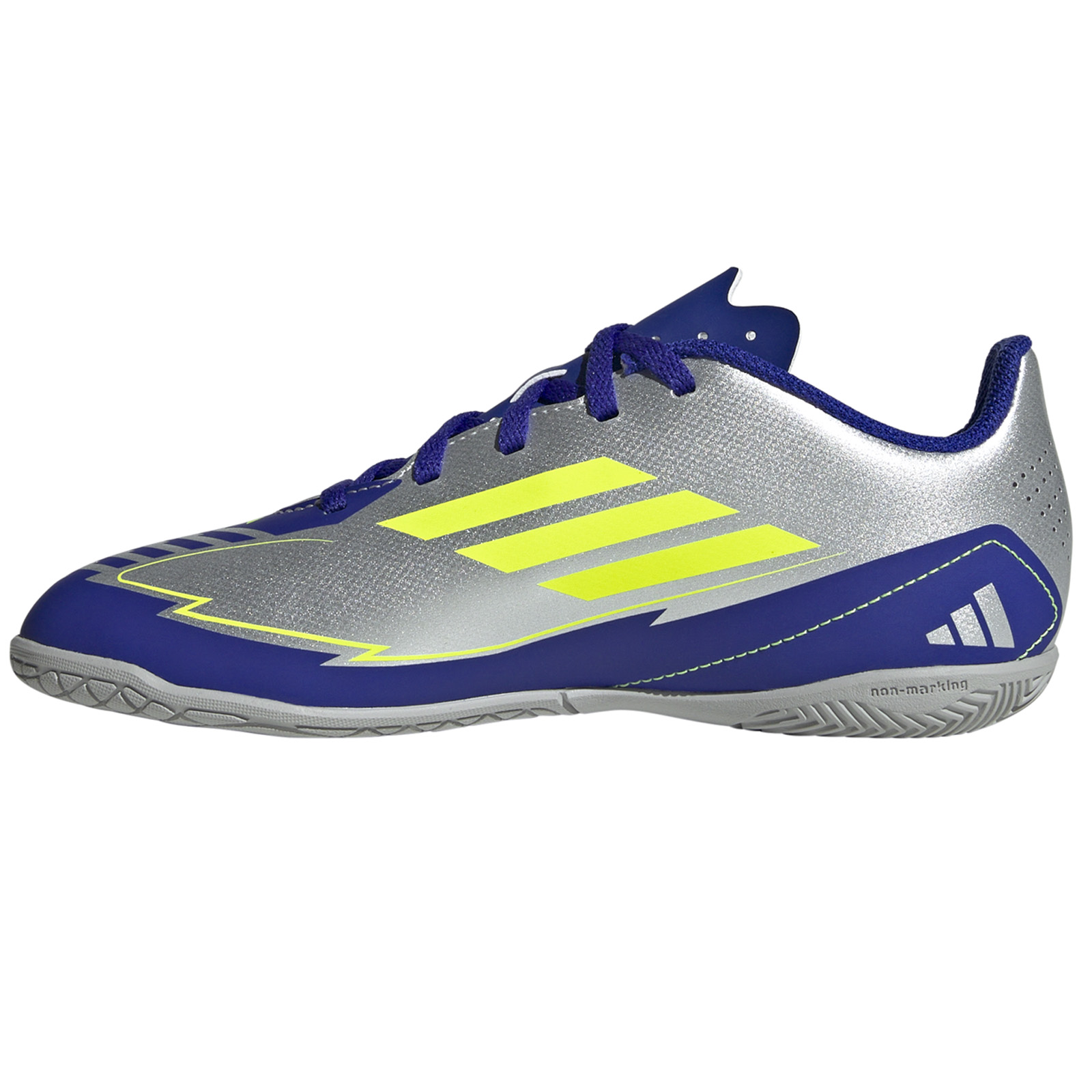 perfect for supporting your team Authenticity-Driven Your Favorite