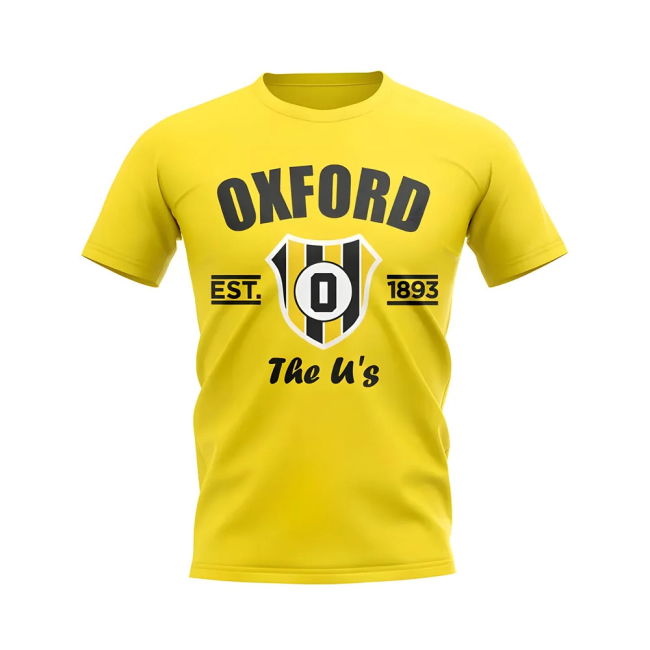 Intense Official Licensed Football New Release Supporter Shirt