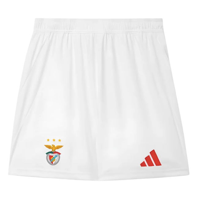 Authentic Robin Van Persie #9 Official Merchandise Licensed Pro (v10)
