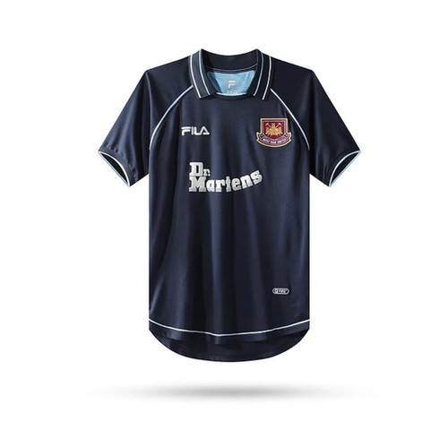 Official Jersey - Copa Mundial - Match Quality - World Cup