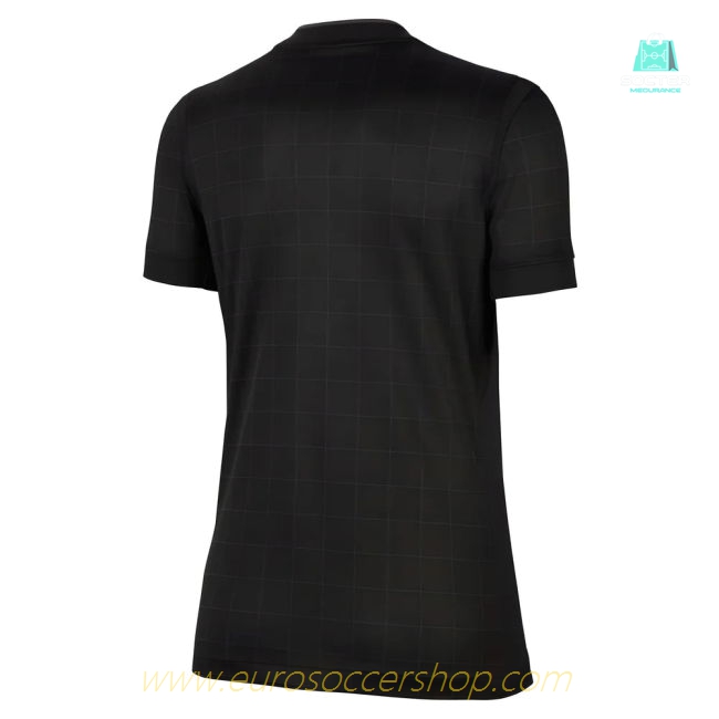 2025-2026 Tottenham Away Shirt (Womens) (Tel 11)