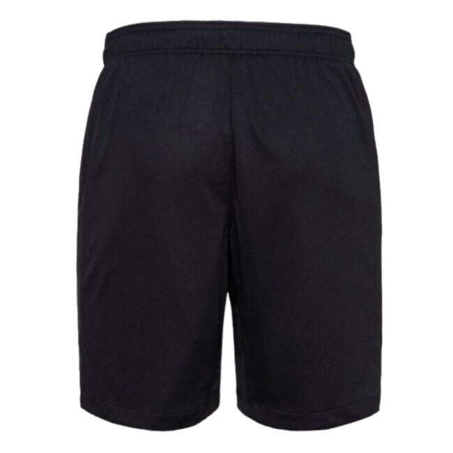 Wholesale 2024-2025 Portugal Away Shorts (Pitch Blue) Online Shop