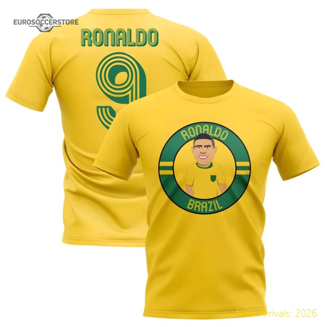 Team Official Jersey Officially Licensed Product High-Quality