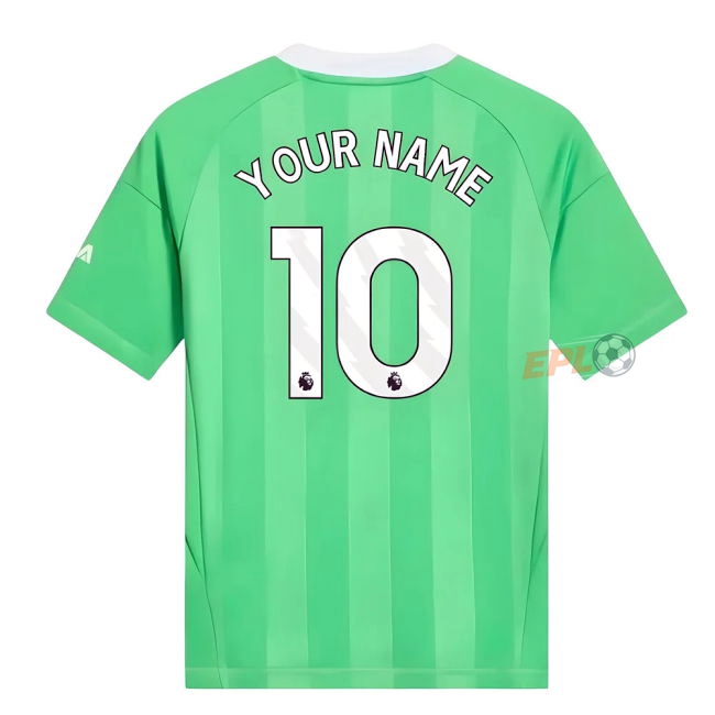 ARS 2025-20 reasonable price Third Jersey - Kids | luxury