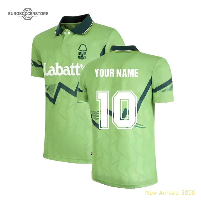 Authentic Team Jersey High-Quality Materials Officially Licensed