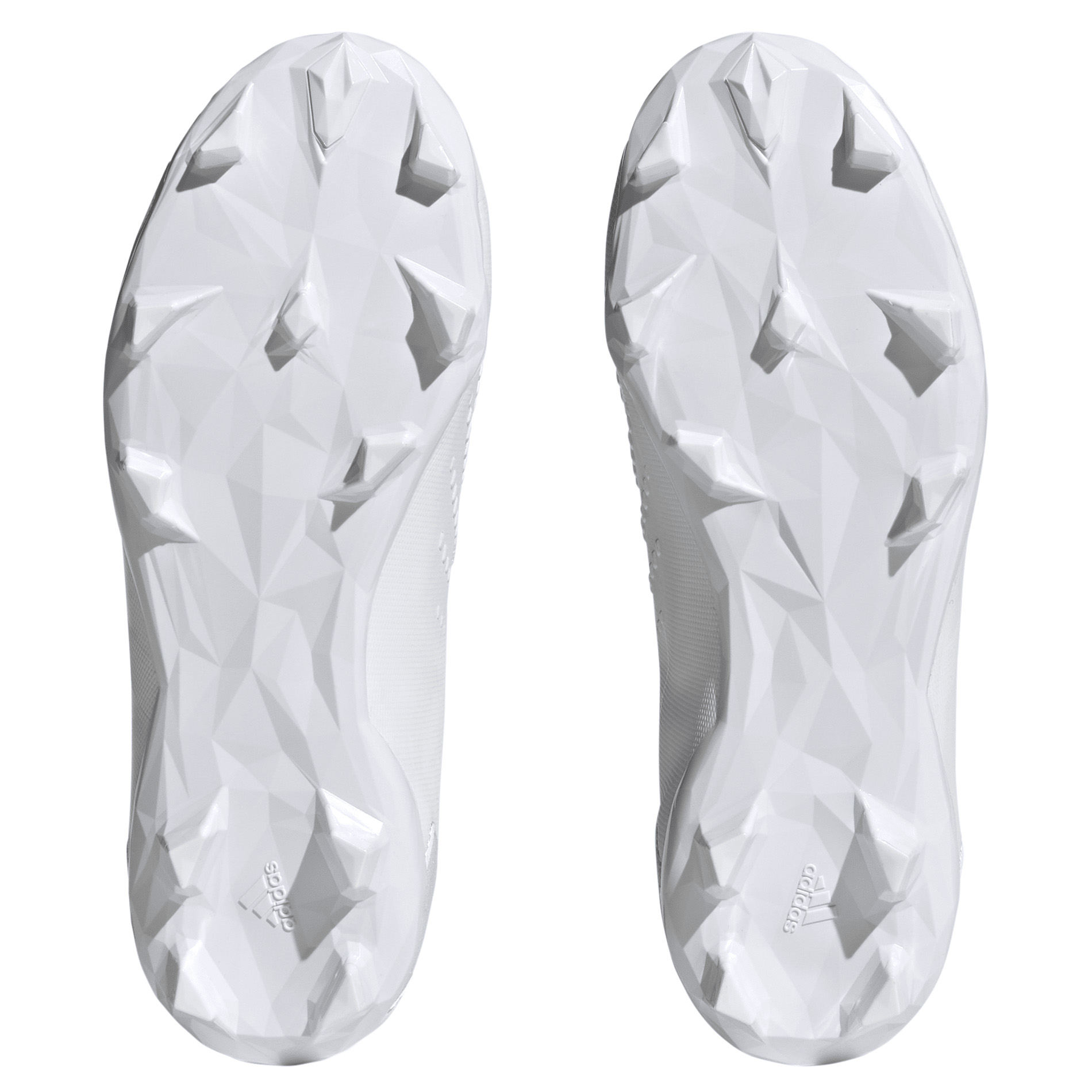 Support Your Favorite Team with Adidas Away Uniform - breathable