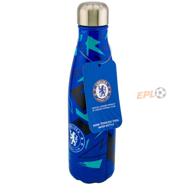 CHE sleek Third Shirt - Adults | premium | genuine