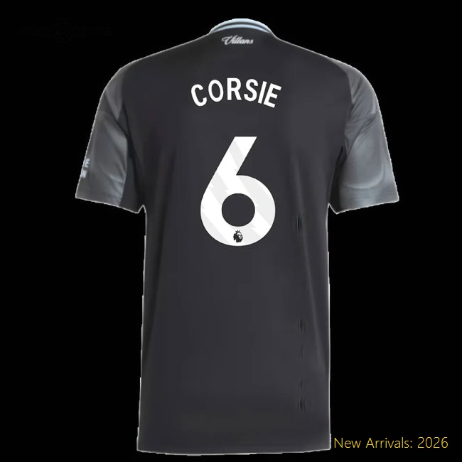 Football Club Home Shirt - Iconic Design From 1990S Season