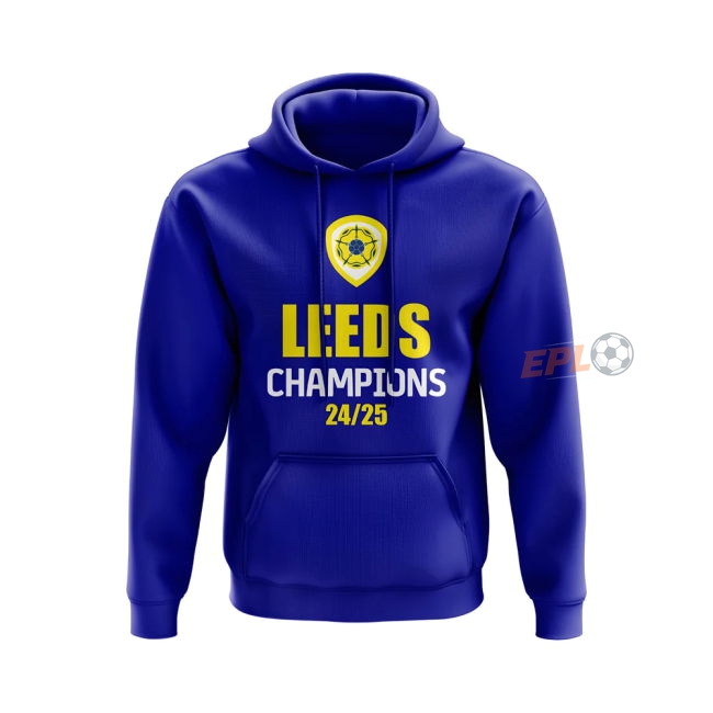 LEA best price Third Jersey - Adults | luxury | exclusive